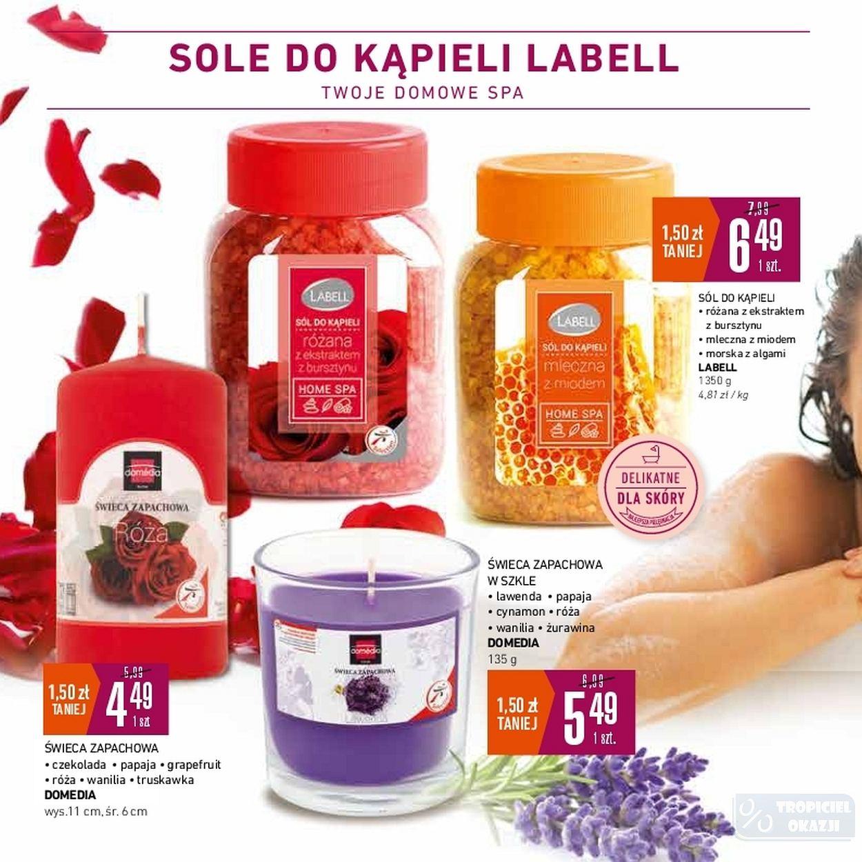 Gazetka promocyjna Intermarche str. 20