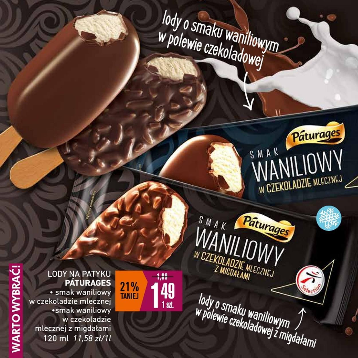 Gazetka promocyjna Intermarche str. 20