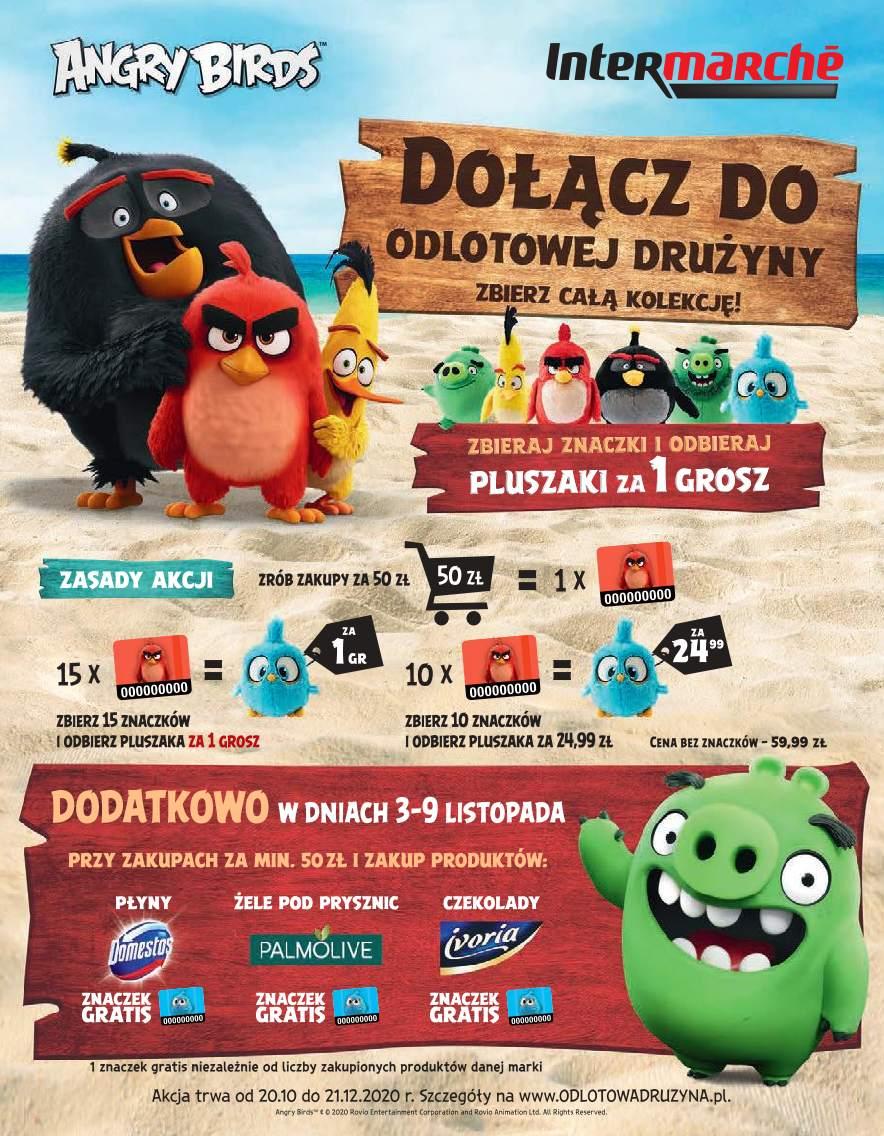 Gazetka promocyjna Intermarche str. 4