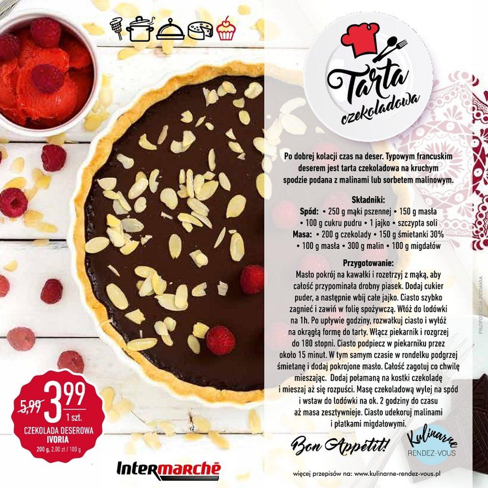 Gazetka promocyjna Intermarche str. 19