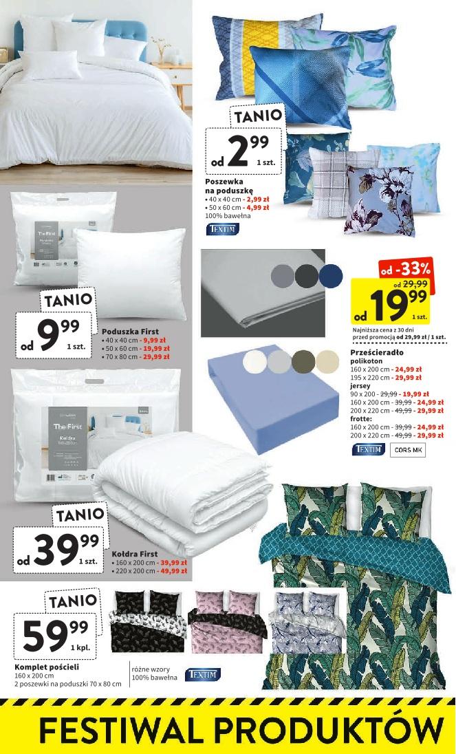 Gazetka promocyjna Intermarche str. 28