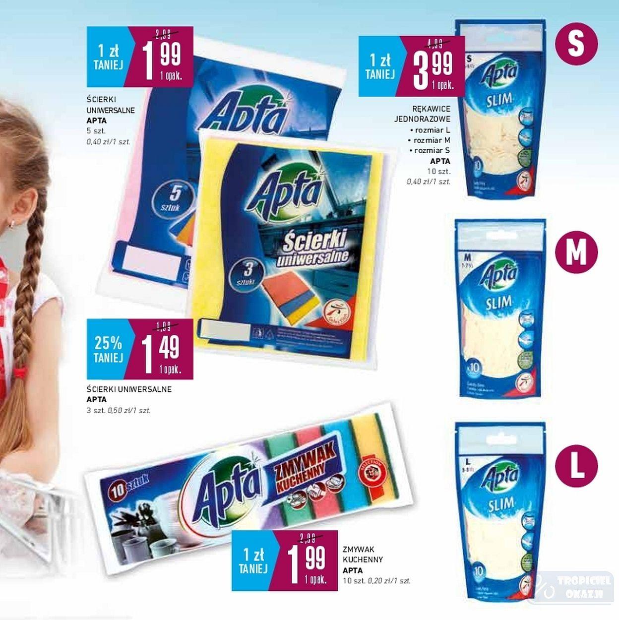 Gazetka promocyjna Intermarche str. 7