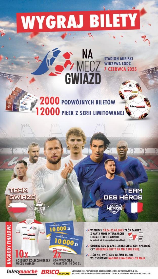 Gazetka promocyjna Intermarche str. 24