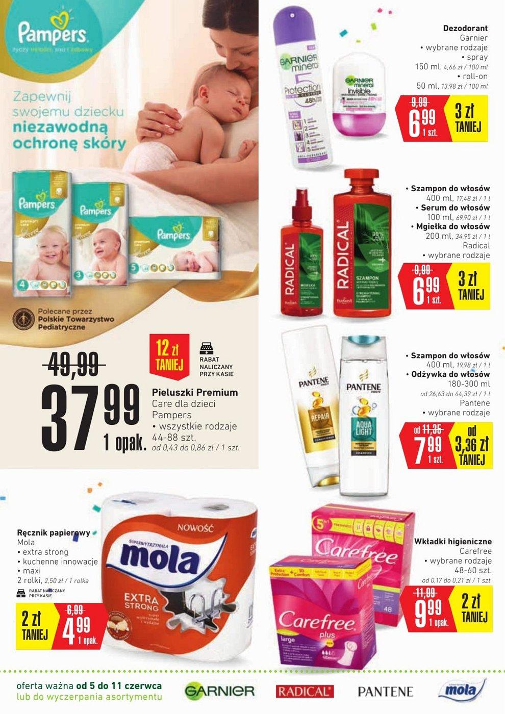 Gazetka promocyjna Intermarche str. 24