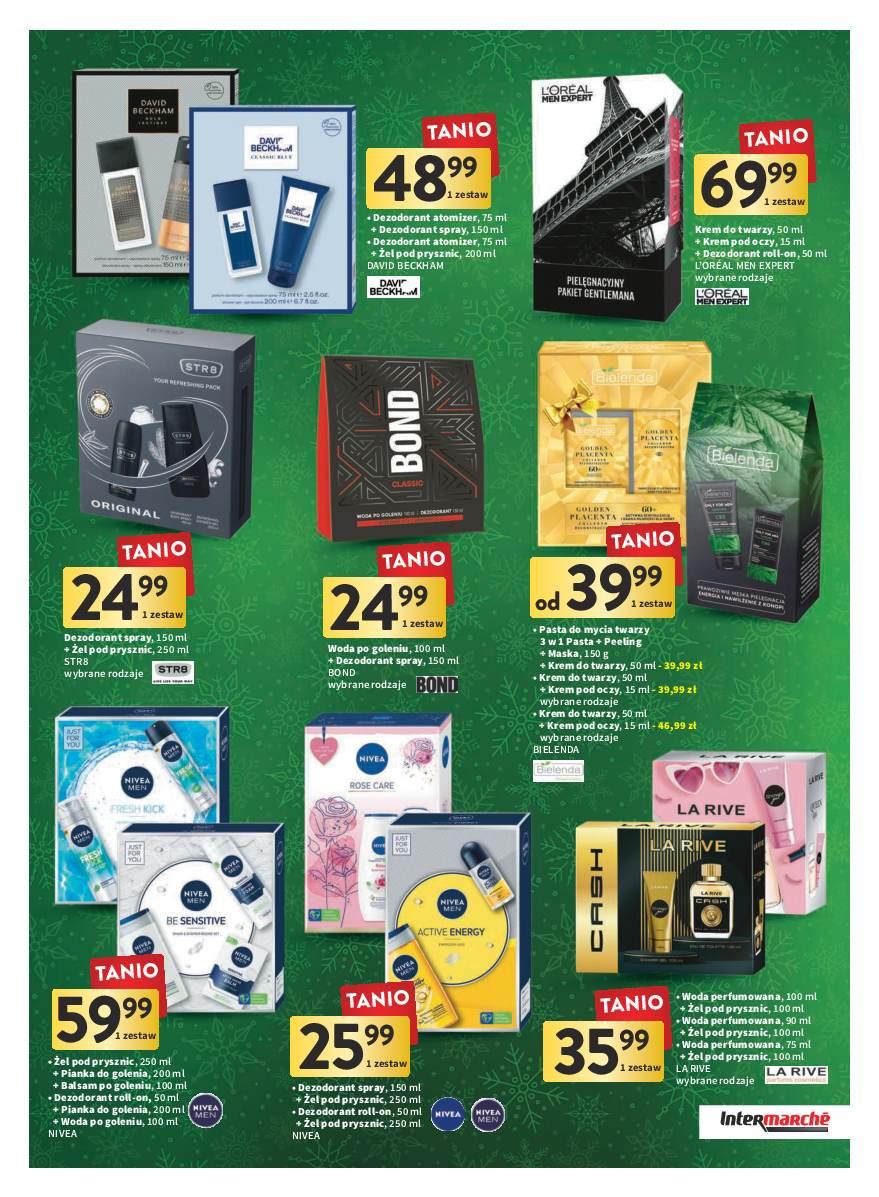 Gazetka promocyjna Intermarche str. 15