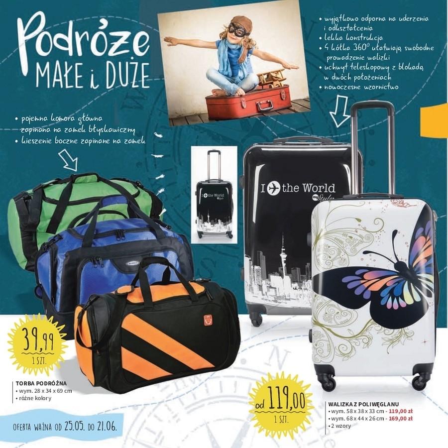 Gazetka promocyjna Intermarche str. 12