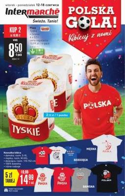 Intermarche 12-18.06