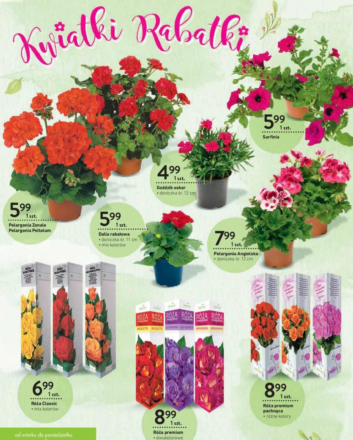 Gazetka promocyjna Intermarche str. 4