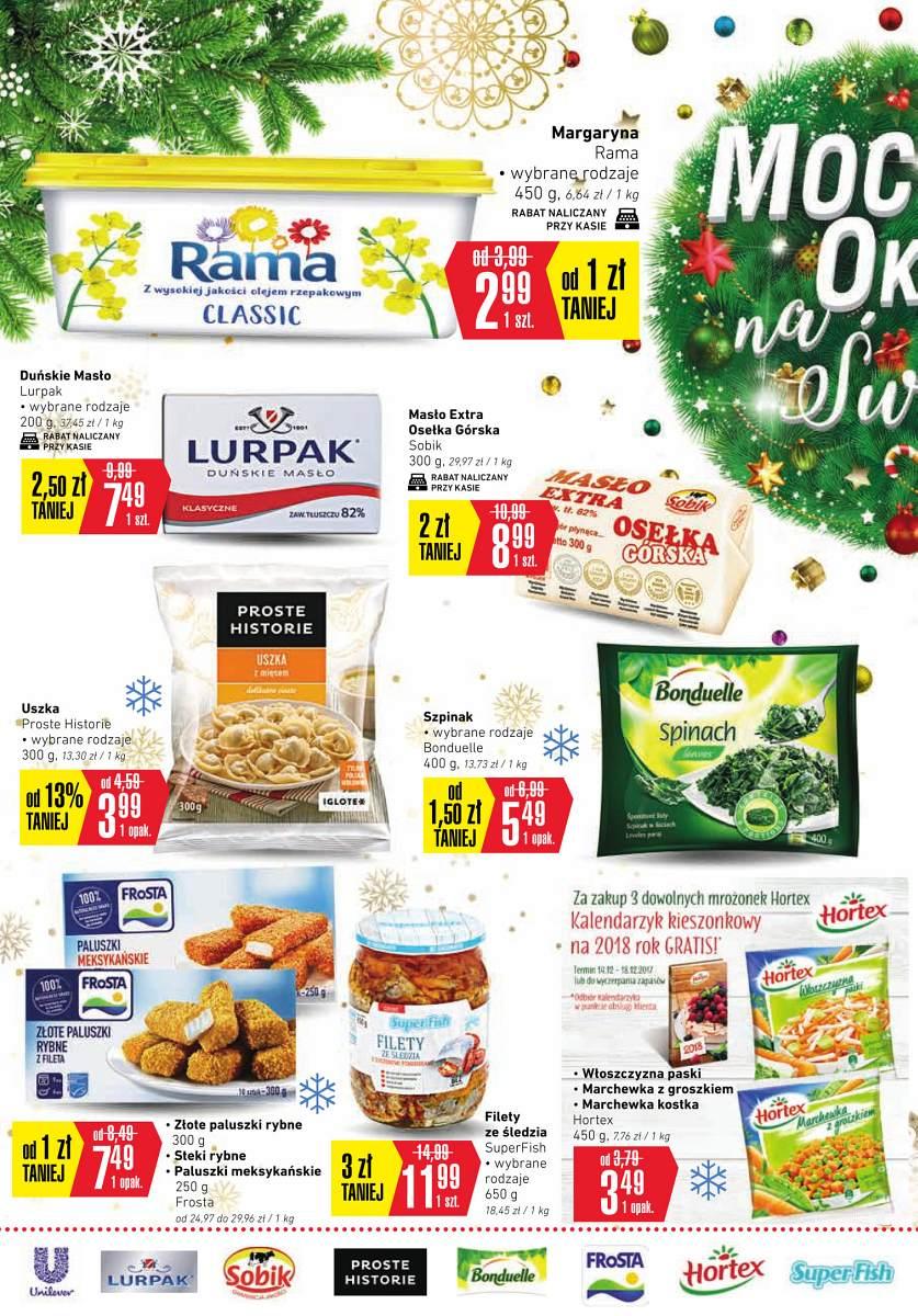 Gazetka promocyjna Intermarche str. 16