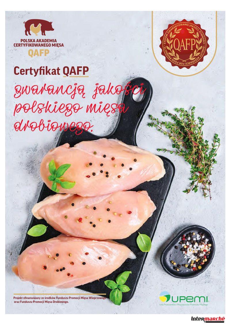 Gazetka promocyjna Intermarche str. 9