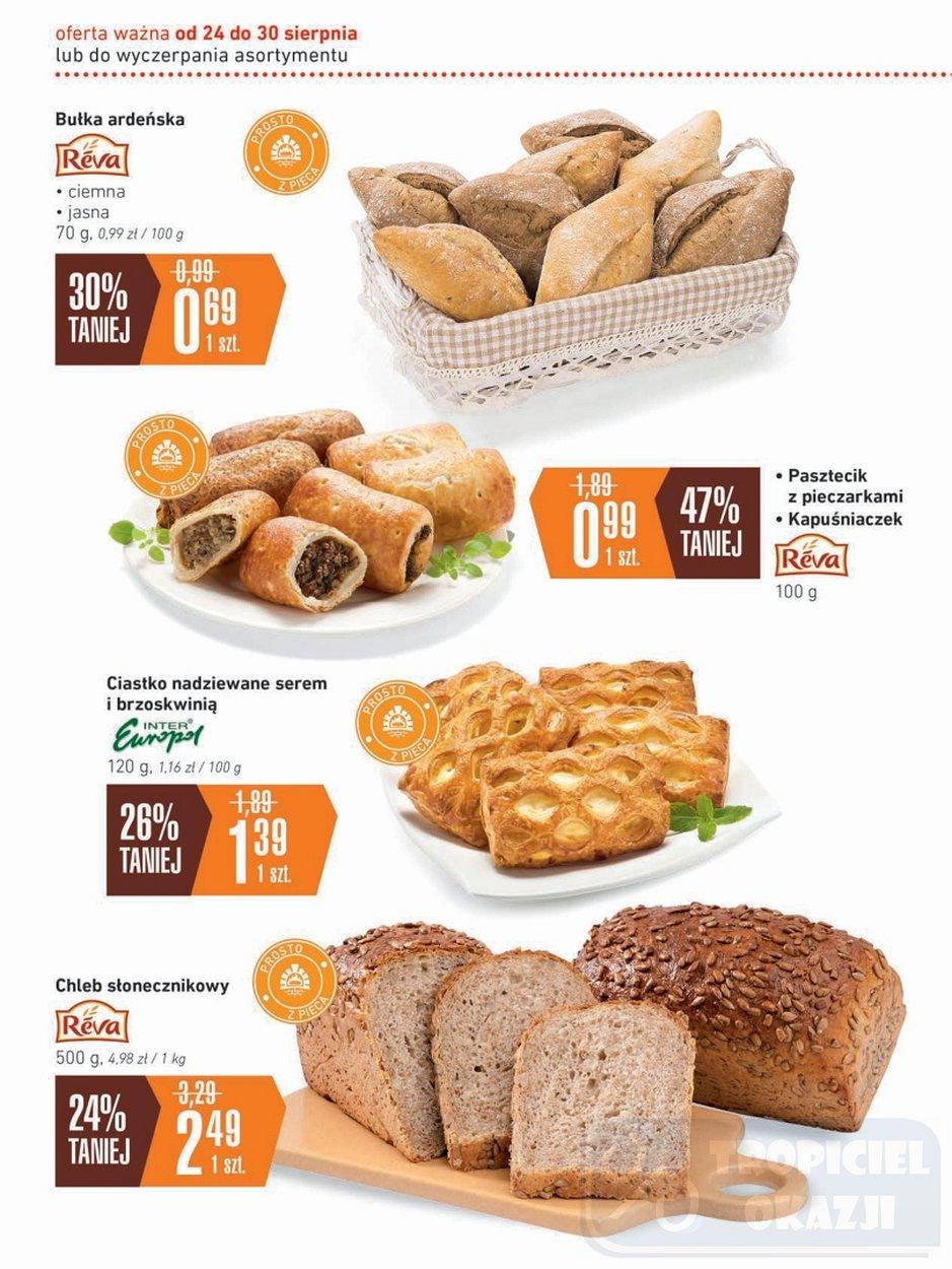 Gazetka promocyjna Intermarche str. 5