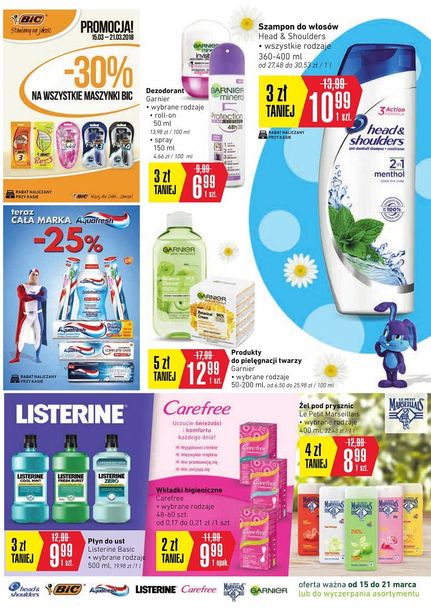 Gazetka promocyjna Intermarche str. 25