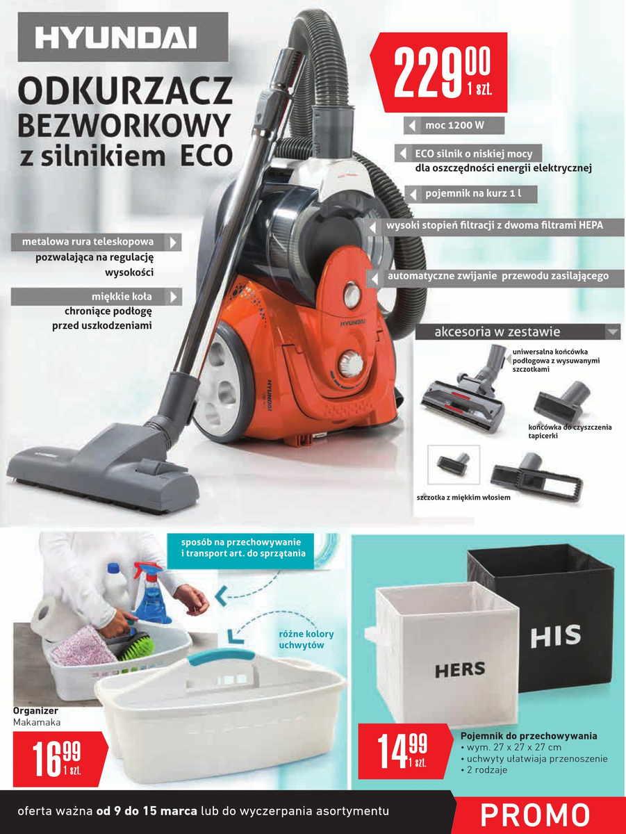 Gazetka promocyjna Intermarche str. 22