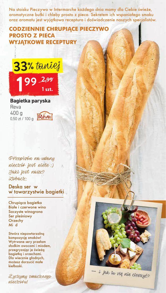 Gazetka promocyjna Intermarche str. 4