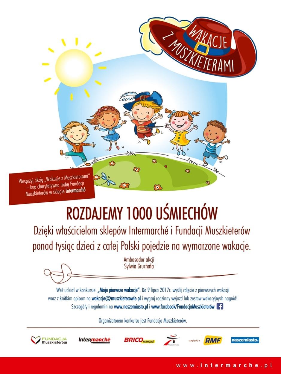 Gazetka promocyjna Intermarche str. 23