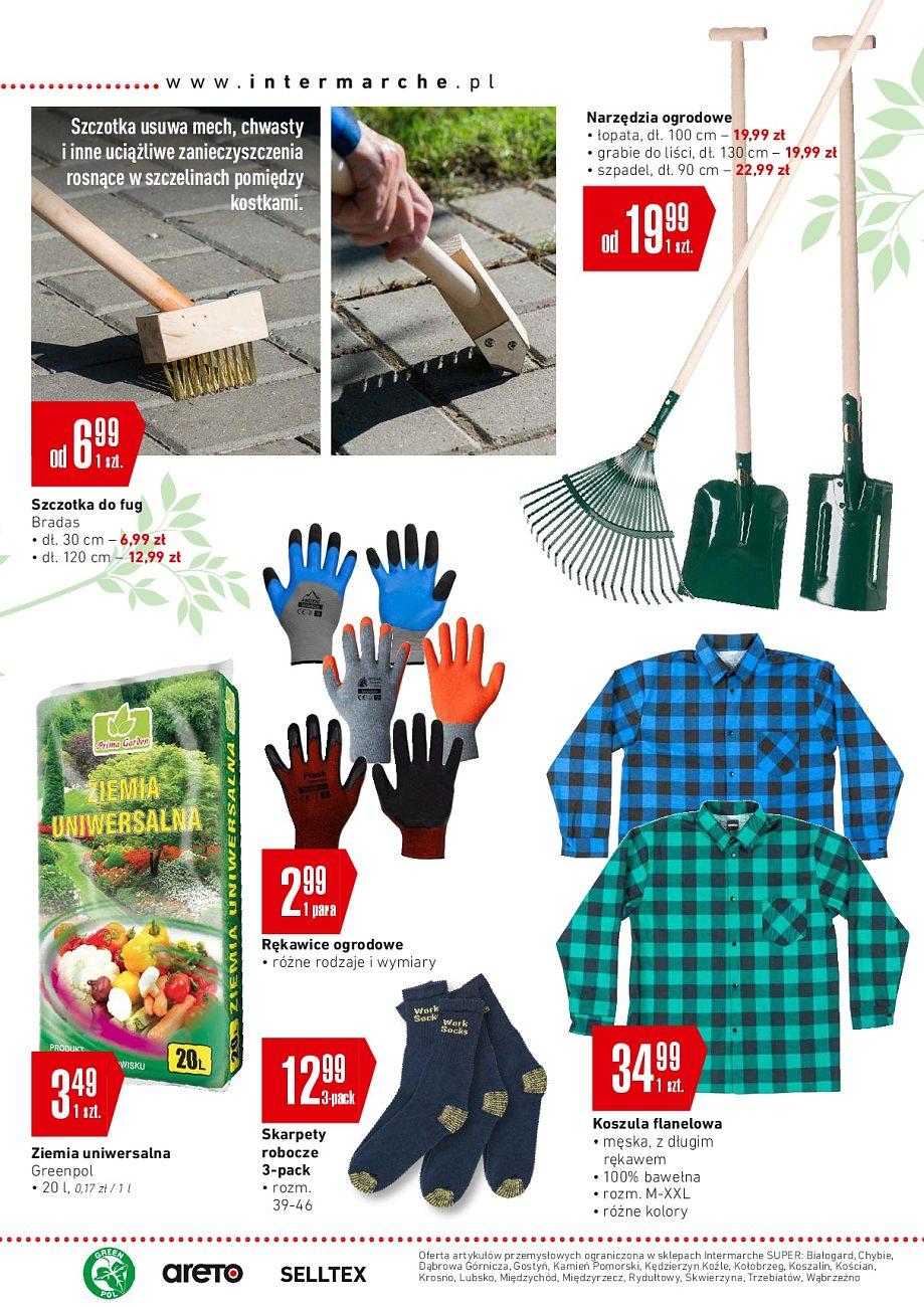 Gazetka promocyjna Intermarche str. 23