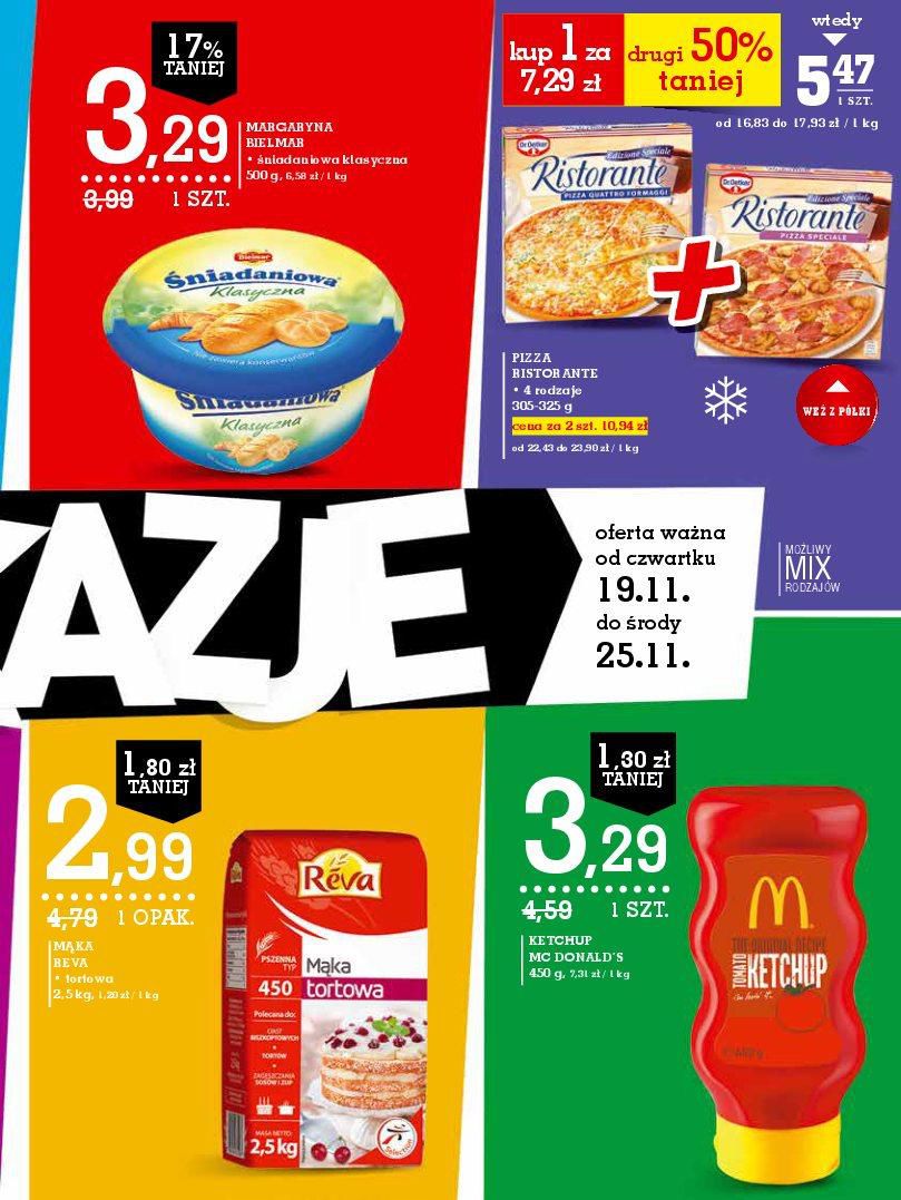 Gazetka promocyjna Intermarche str. 11