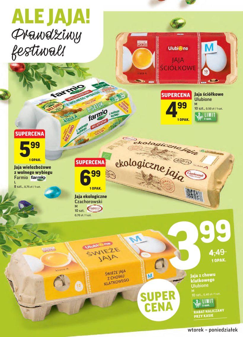 Gazetka promocyjna Intermarche str. 4
