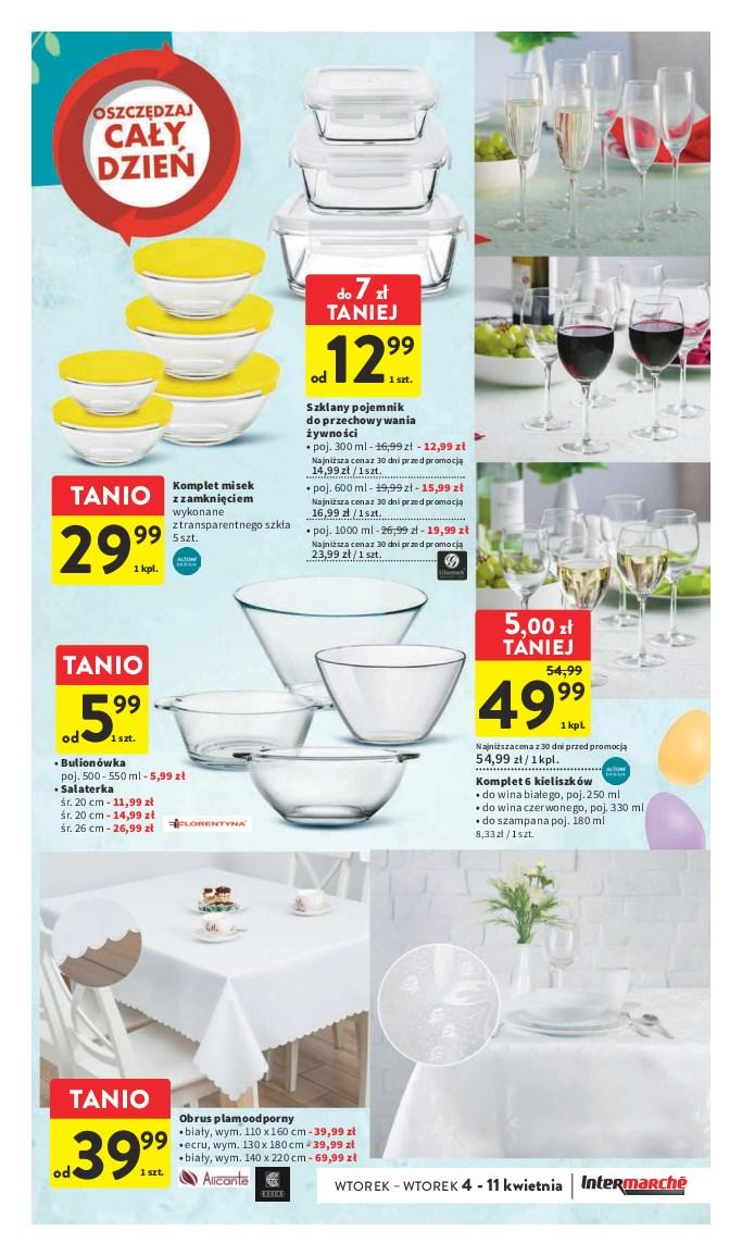 Gazetka promocyjna Intermarche str. 13