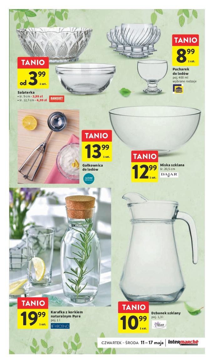 Gazetka promocyjna Intermarche str. 37