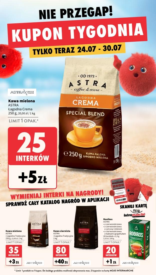 Gazetka promocyjna Intermarche str. 37