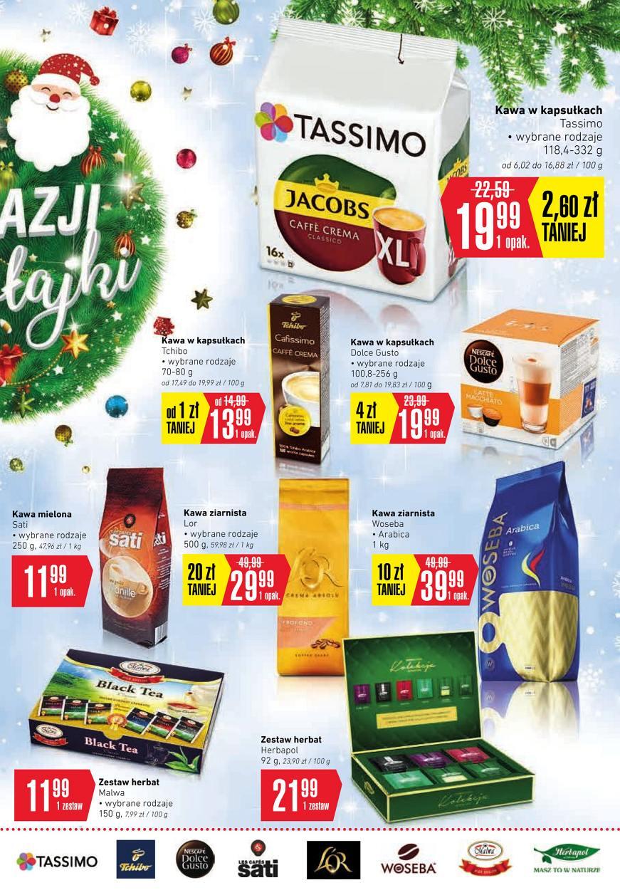 Gazetka promocyjna Intermarche str. 13