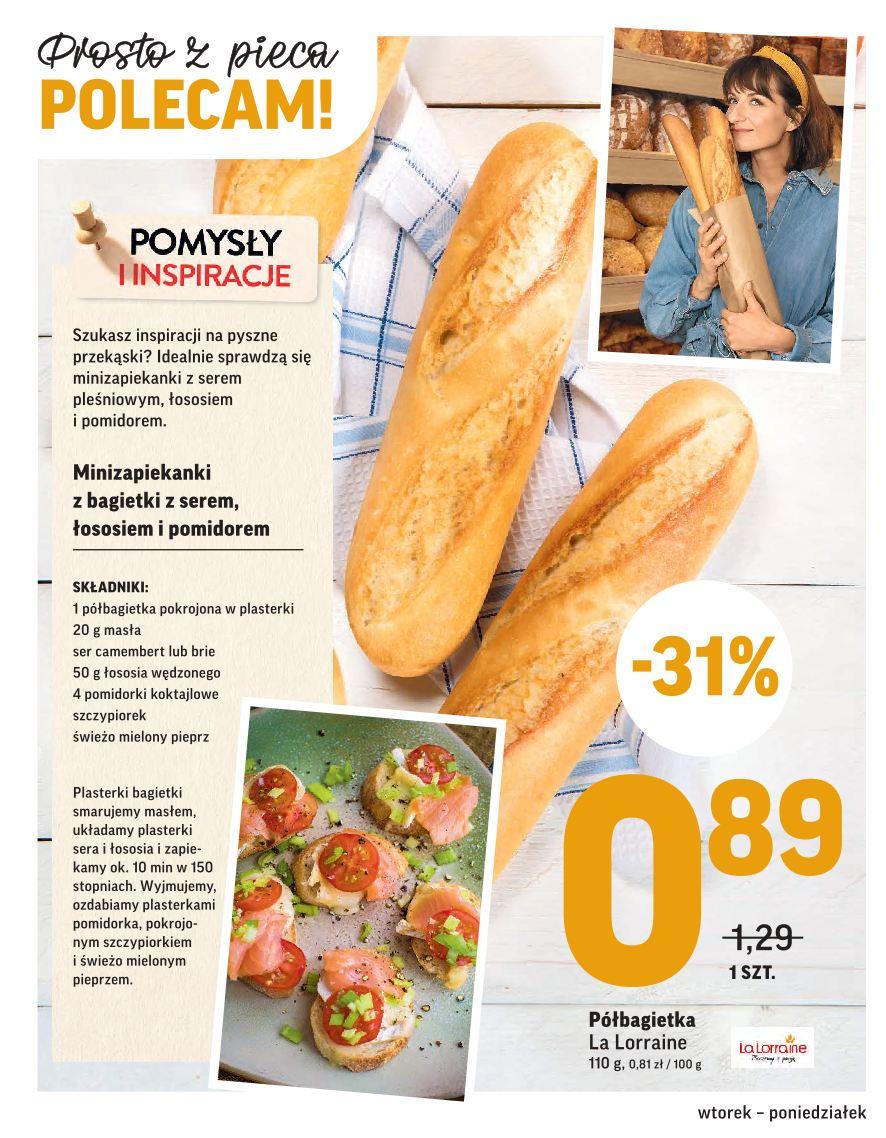 Gazetka promocyjna Intermarche str. 14