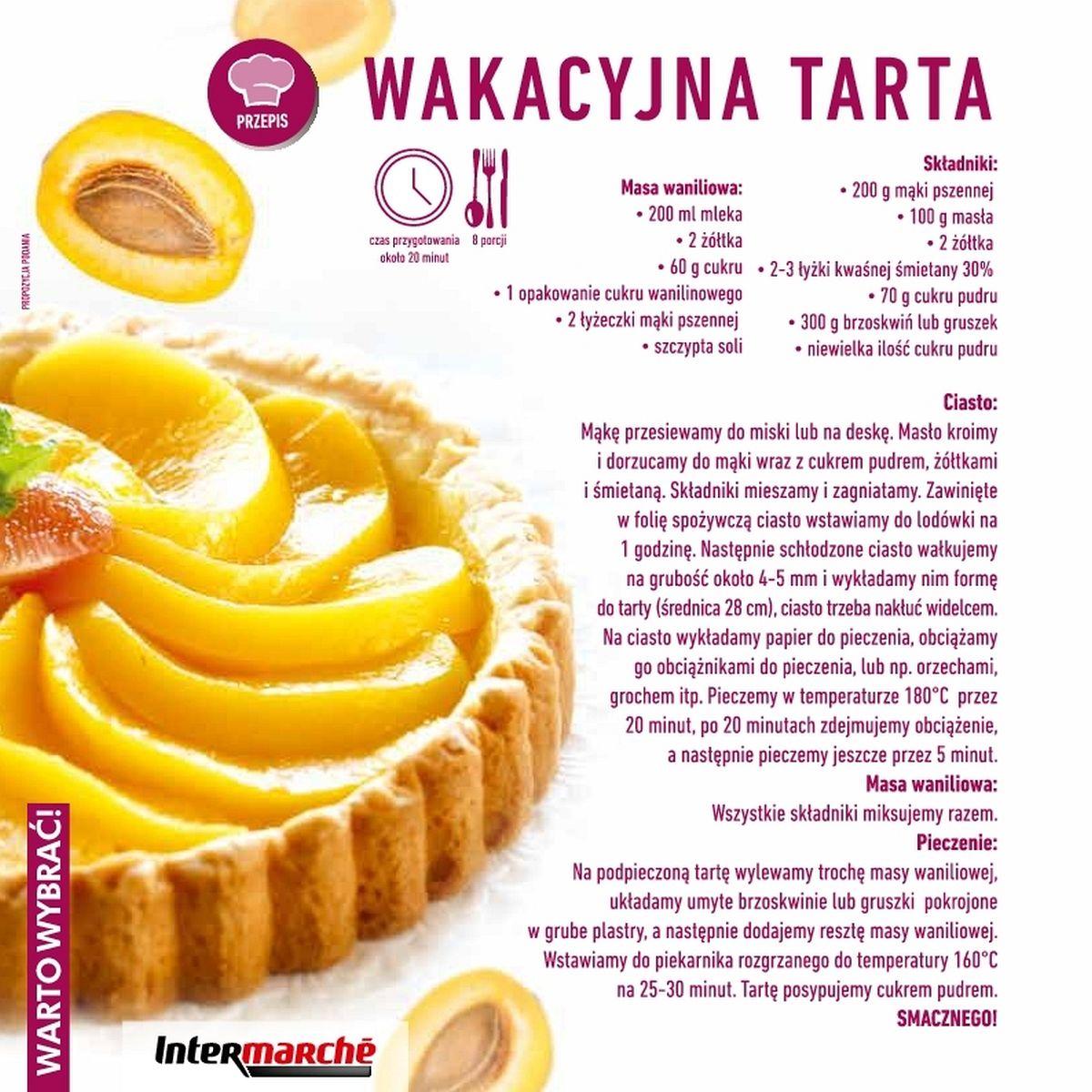 Gazetka promocyjna Intermarche str. 2