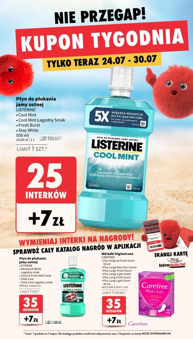 Gazetka promocyjna Intermarche str. 38