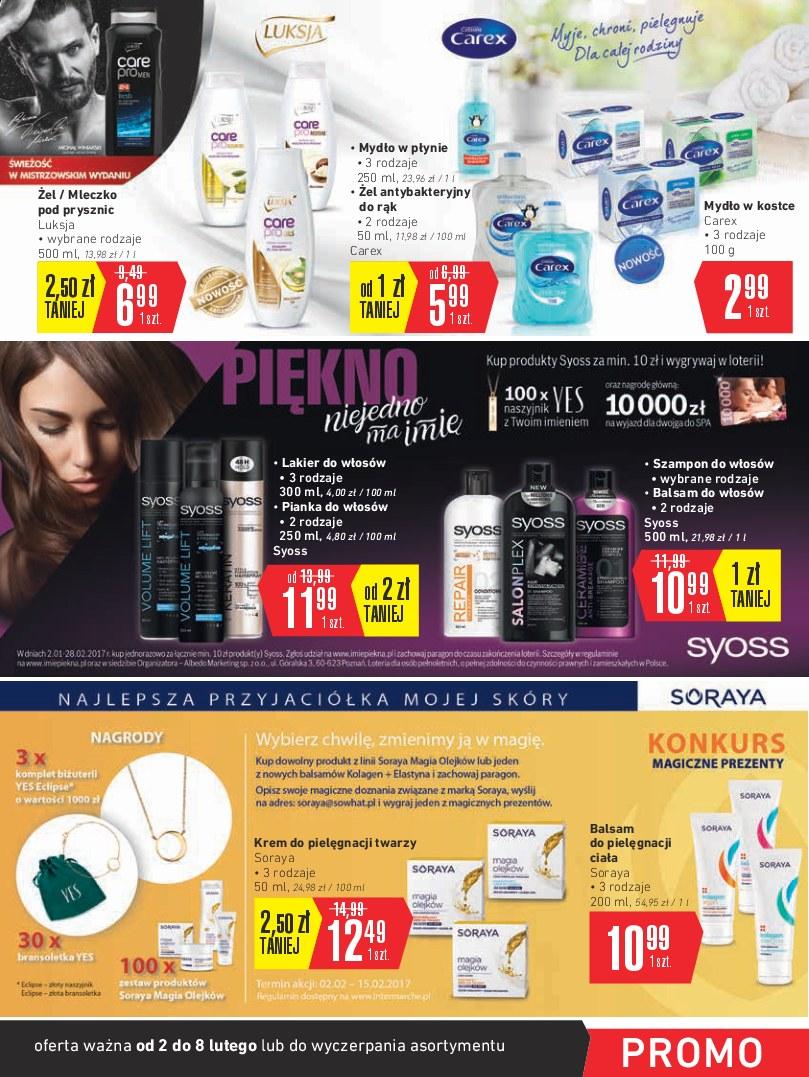 Gazetka promocyjna Intermarche str. 12