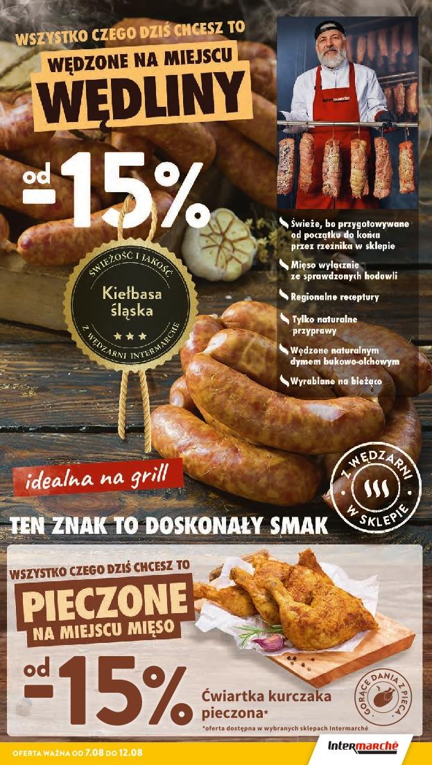 Gazetka promocyjna Intermarche str. 13