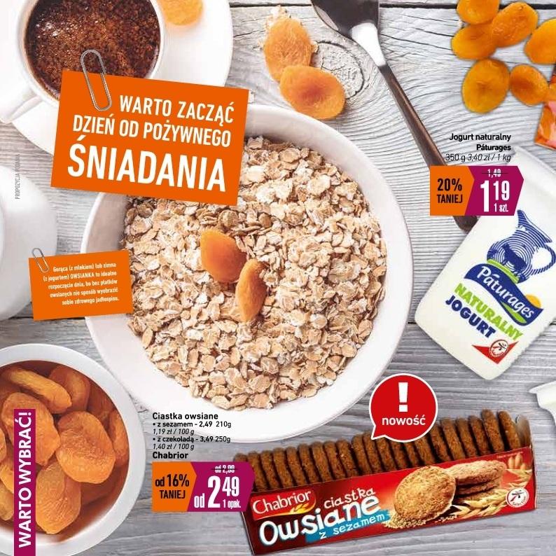 Gazetka promocyjna Intermarche str. 2