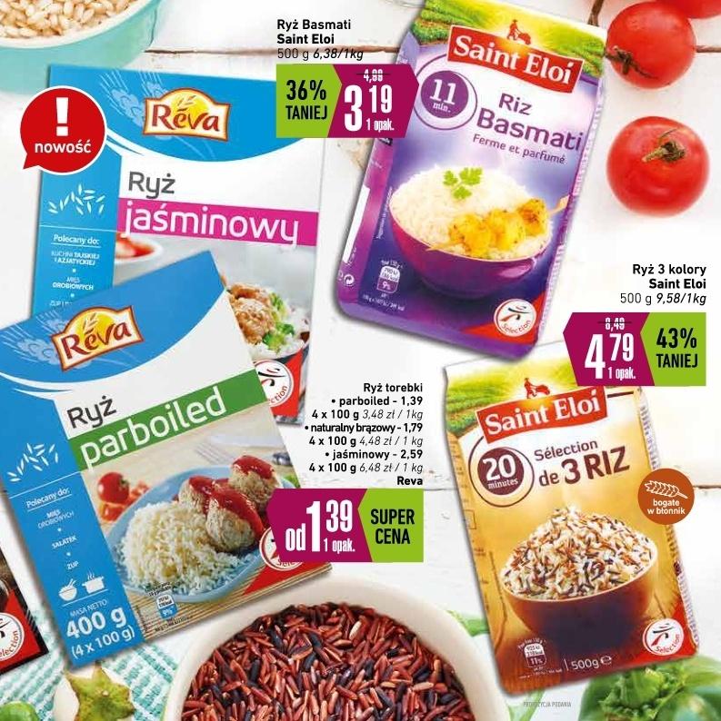 Gazetka promocyjna Intermarche str. 19