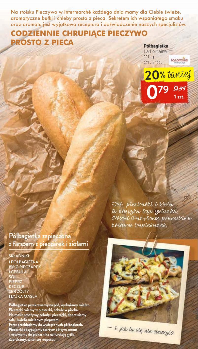 Gazetka promocyjna Intermarche str. 4