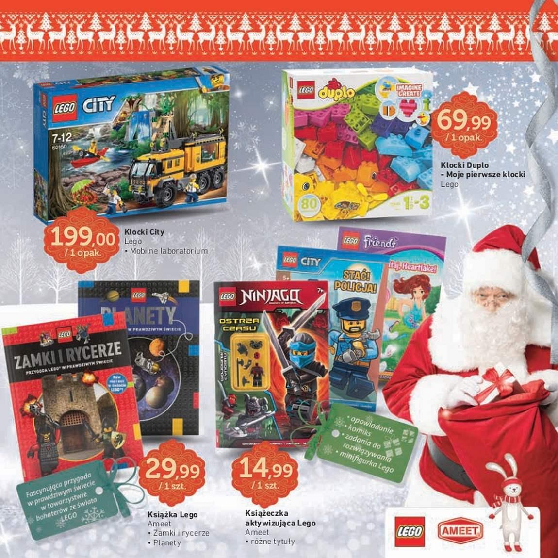 Gazetka promocyjna Intermarche str. 13