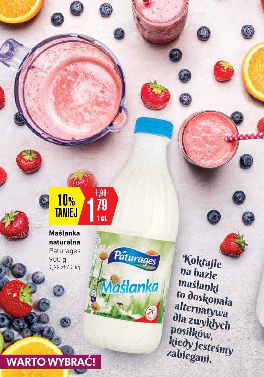 Gazetka promocyjna Intermarche str. 10