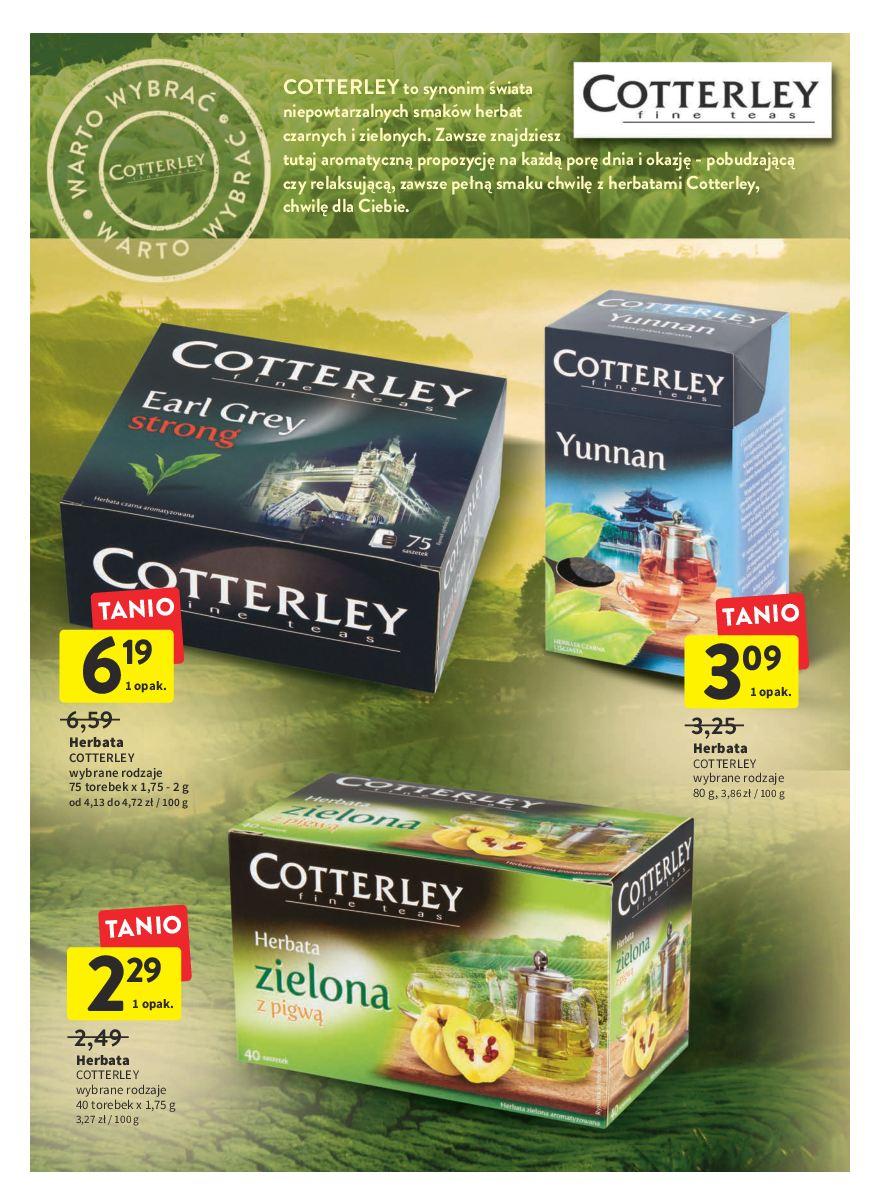 Gazetka promocyjna Intermarche str. 24