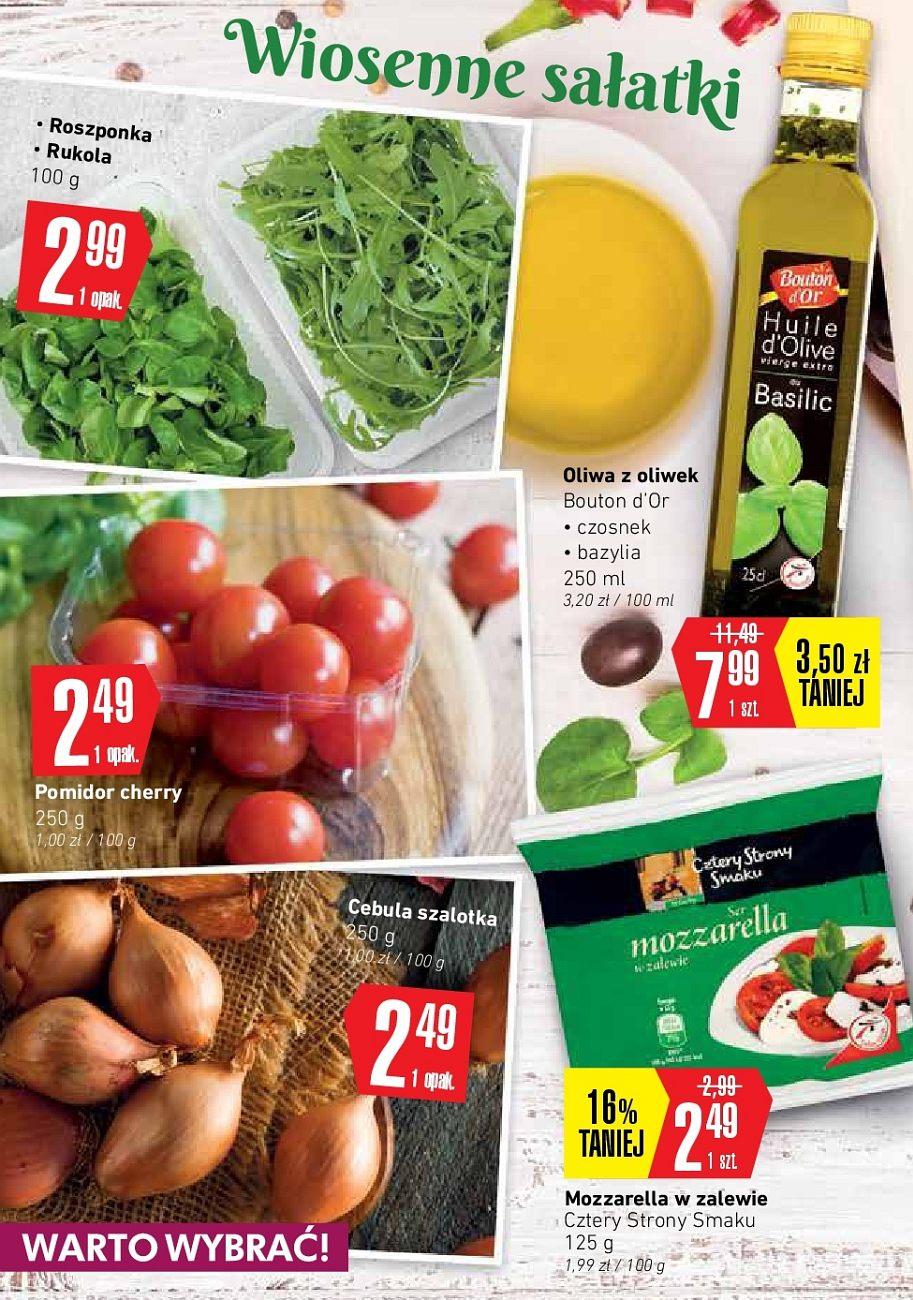 Gazetka promocyjna Intermarche str. 14