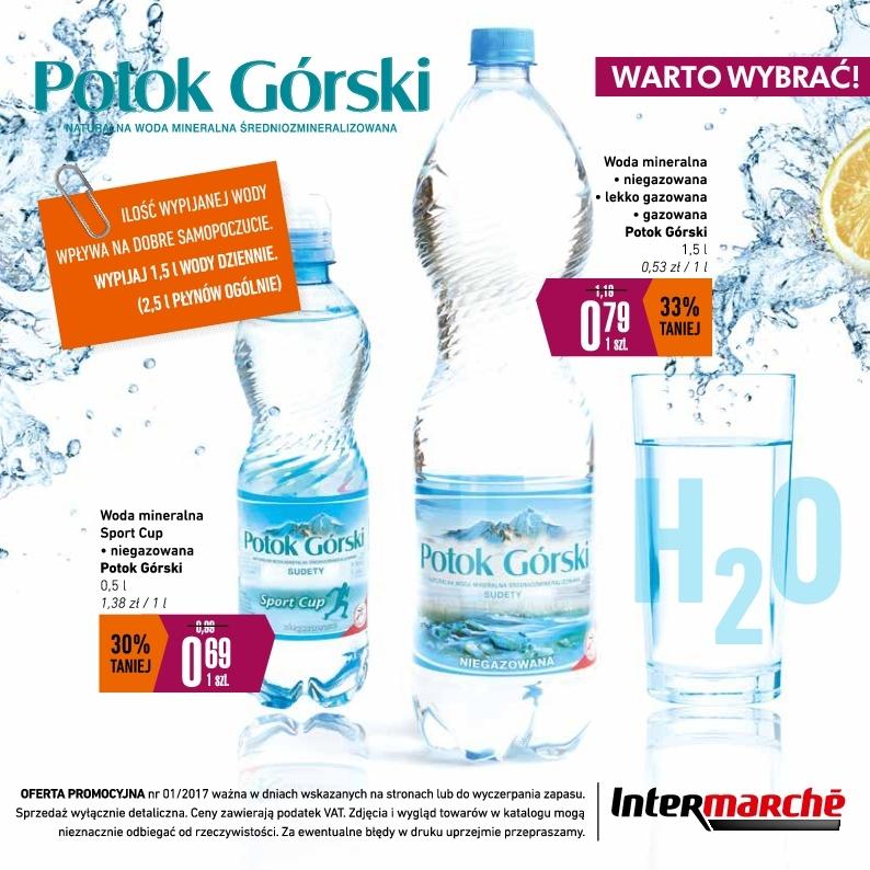 Gazetka promocyjna Intermarche str. 24