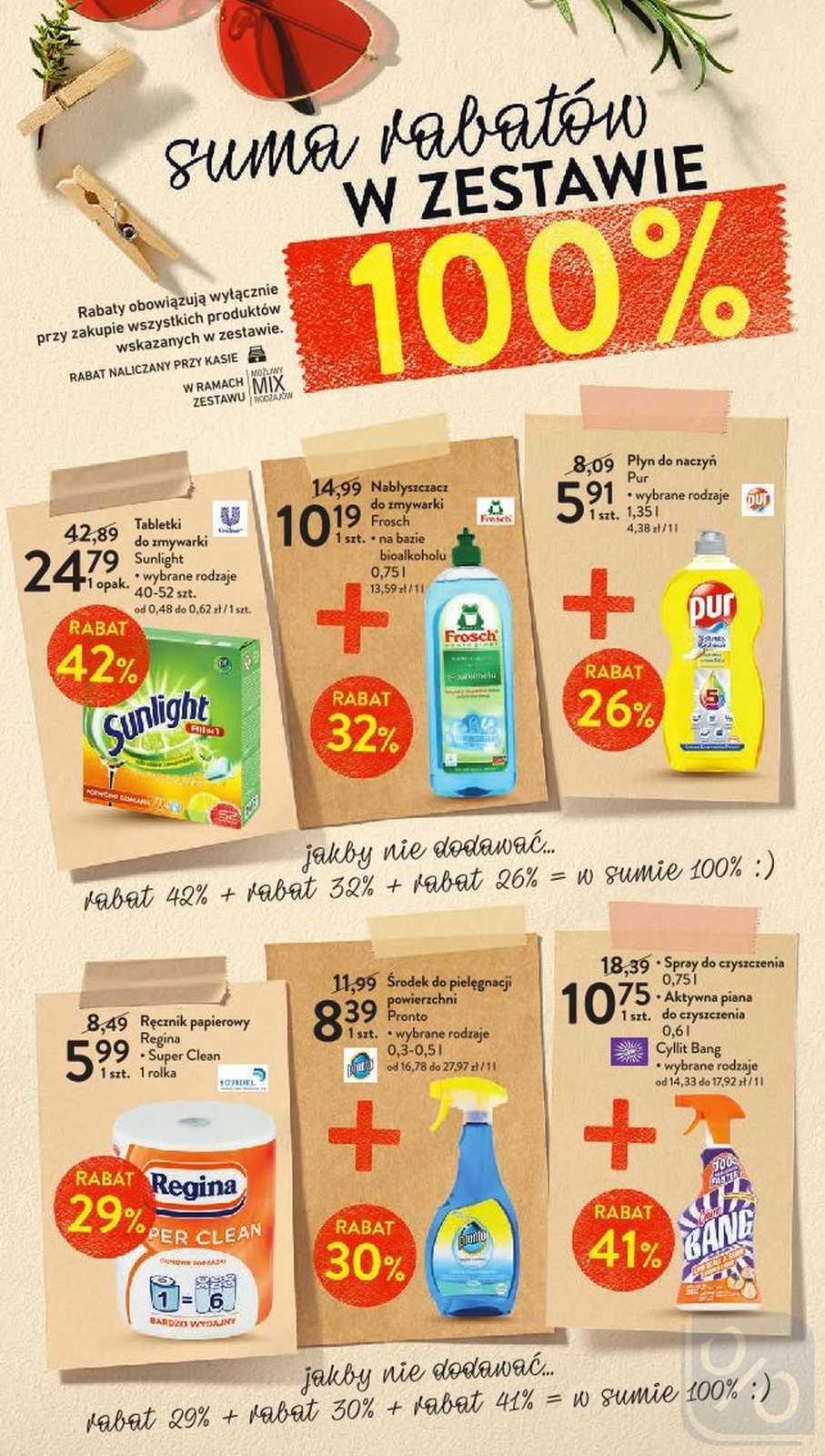 Gazetka promocyjna Intermarche str. 4