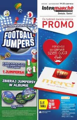 Intermarche 19-25.06