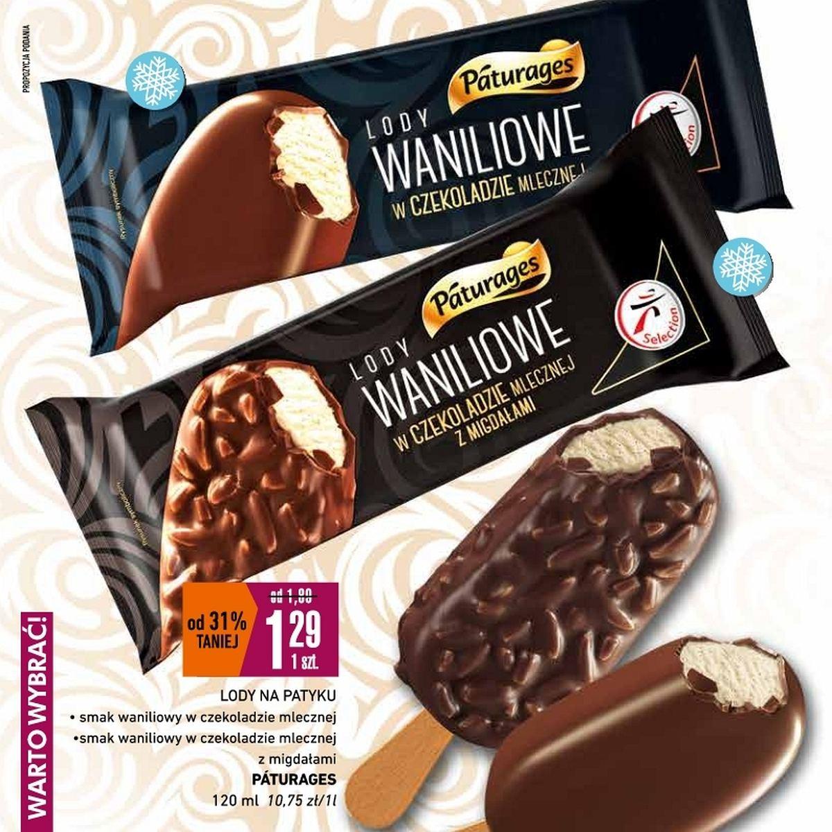 Gazetka promocyjna Intermarche str. 6