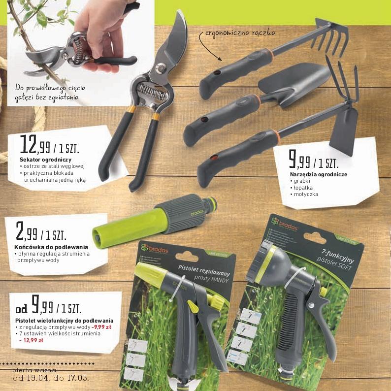 Gazetka promocyjna Intermarche str. 6