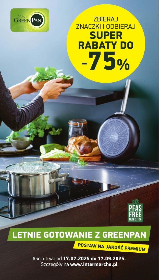 Gazetka promocyjna Intermarche str. 8