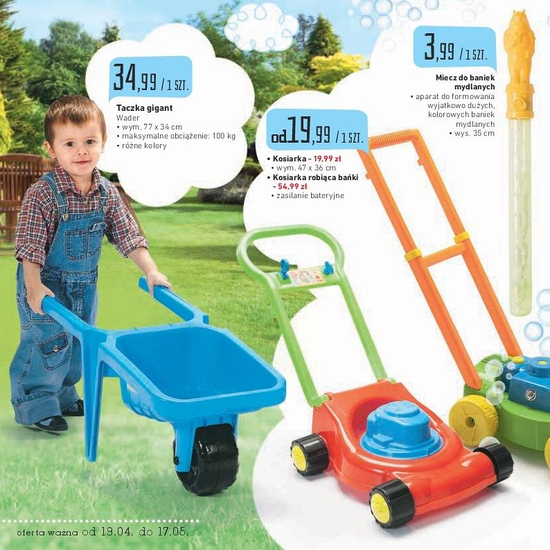 Gazetka promocyjna Intermarche str. 12