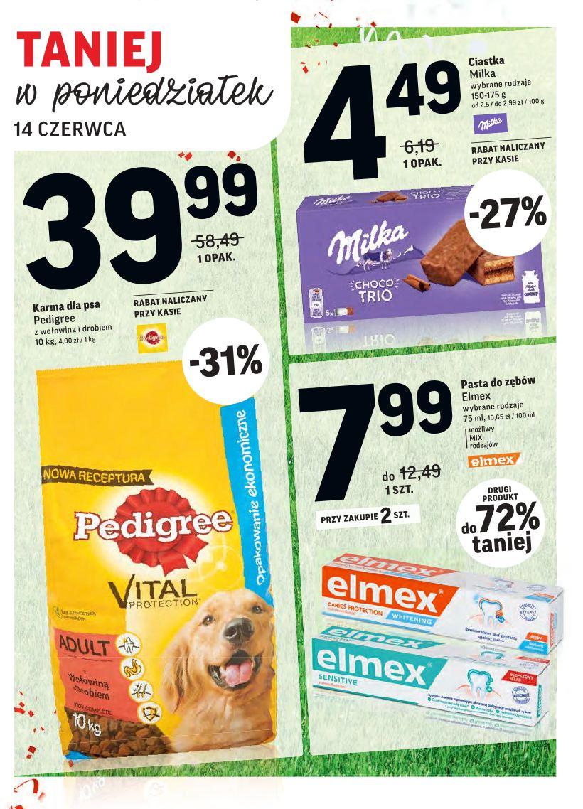 Gazetka promocyjna Intermarche str. 46