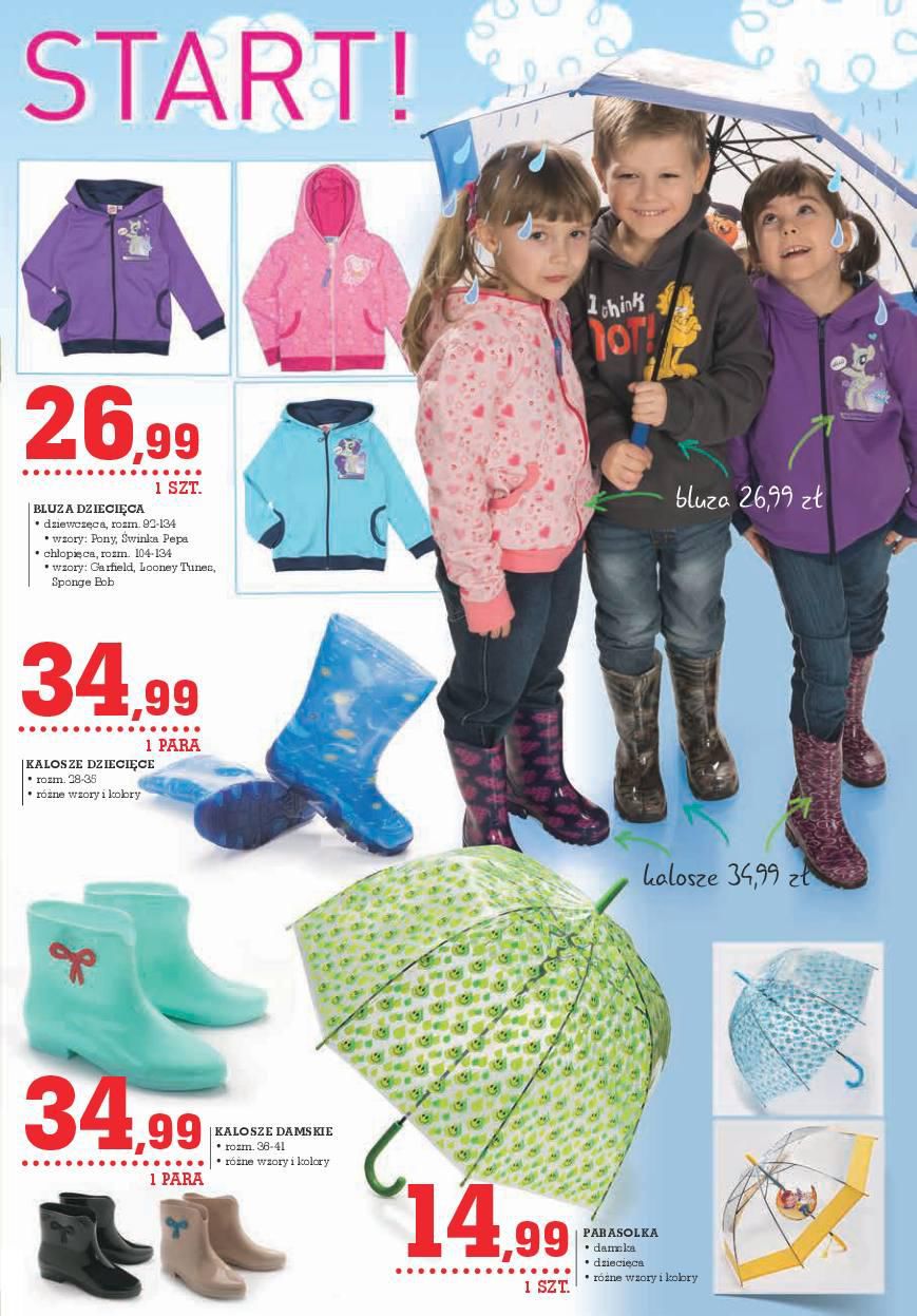 Gazetka promocyjna Intermarche str. 21