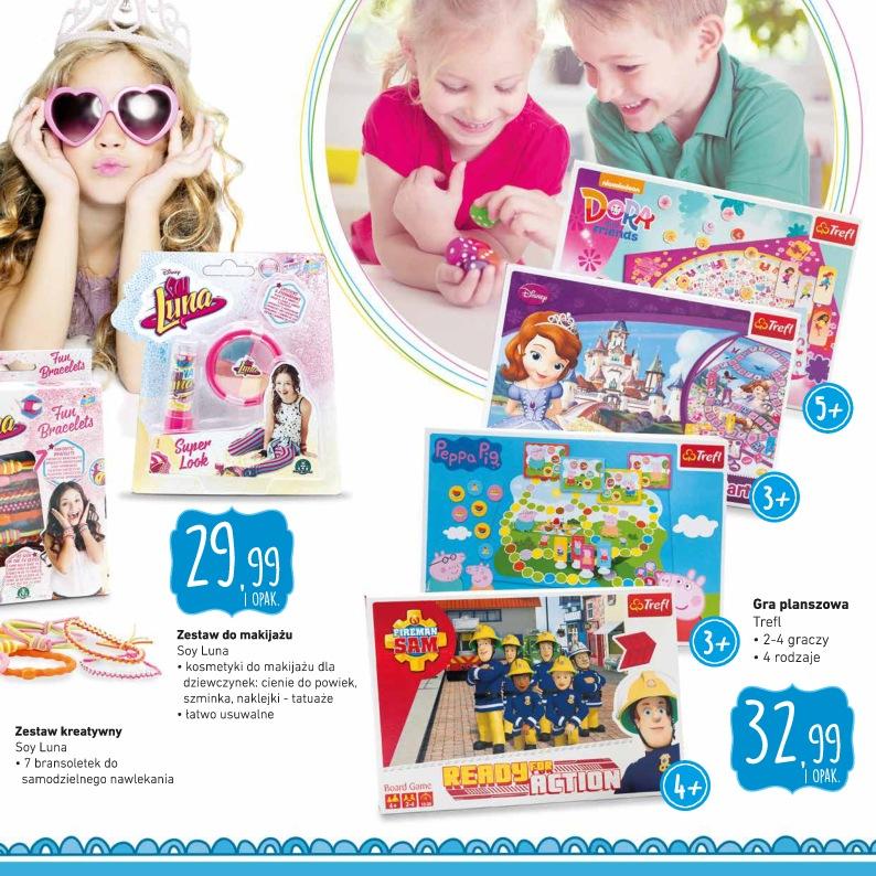 Gazetka promocyjna Intermarche str. 7