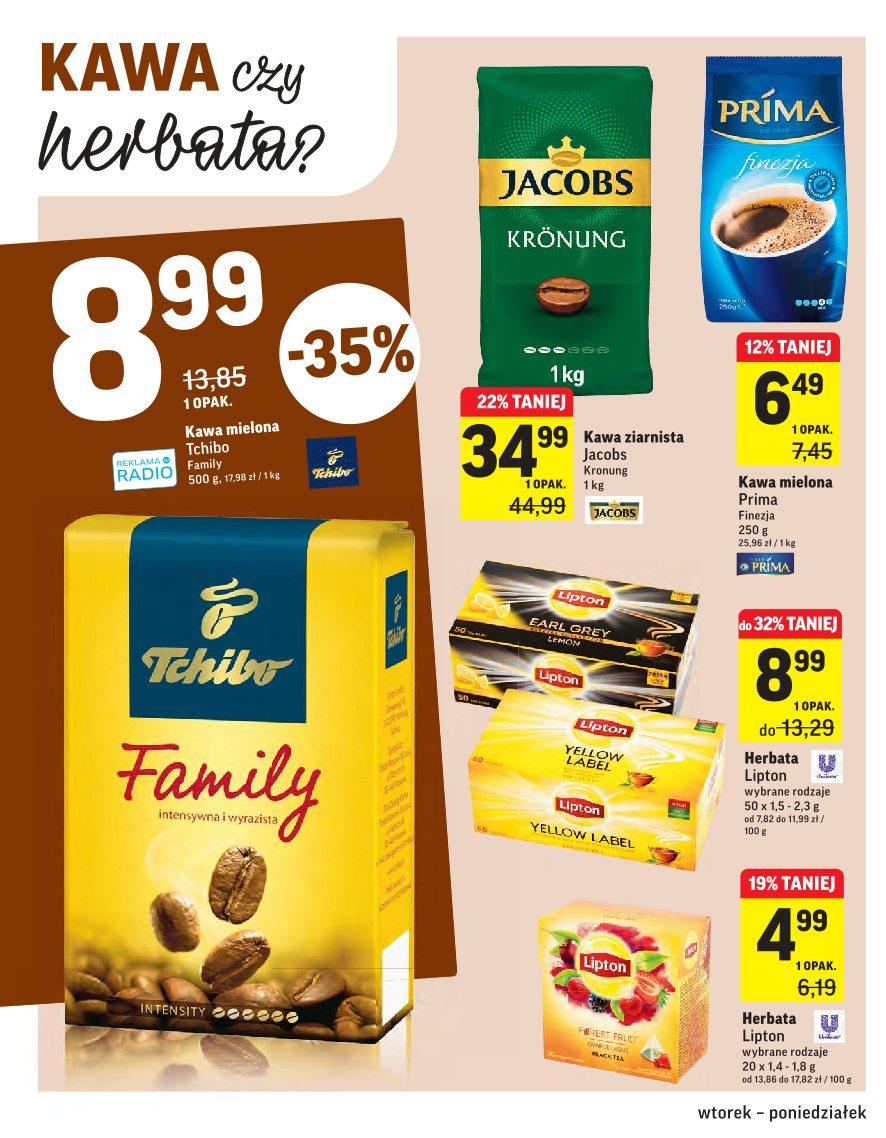 Gazetka promocyjna Intermarche str. 24