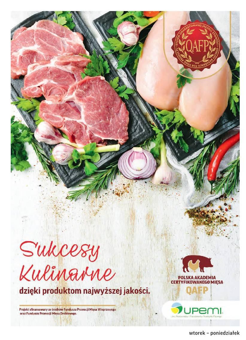 Gazetka promocyjna Intermarche str. 12